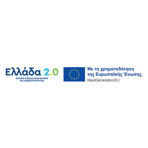 ΤΑΑ Logo