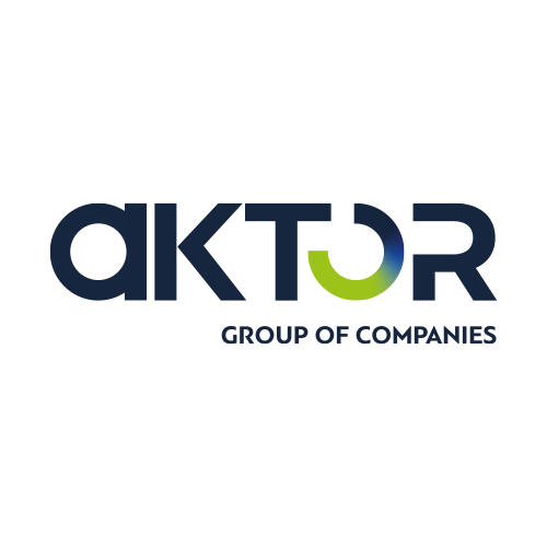 Aktor Logo