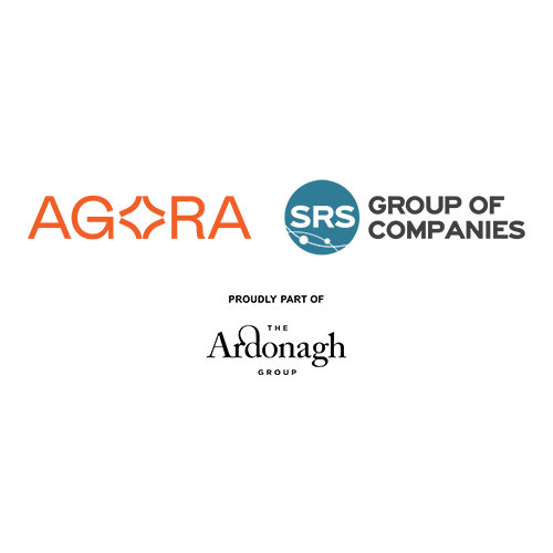Agora Logo