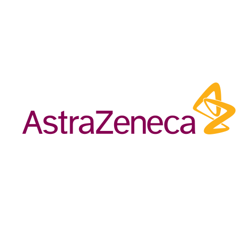 AstraZeneca Logo