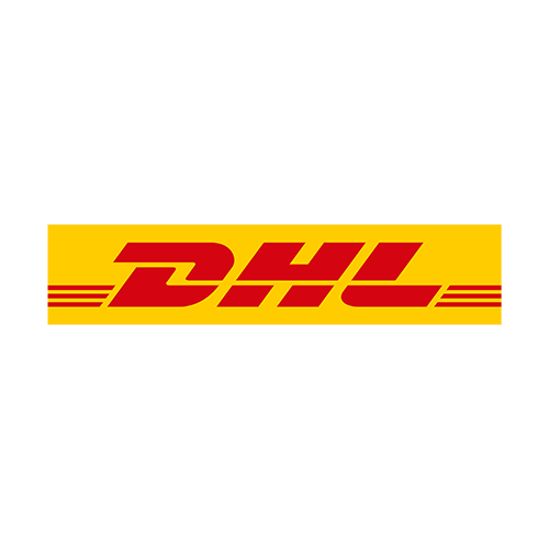 DHL Logo