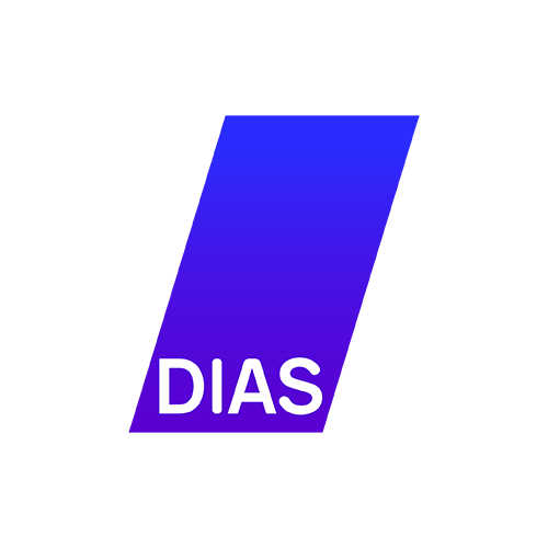 DIAS Logo