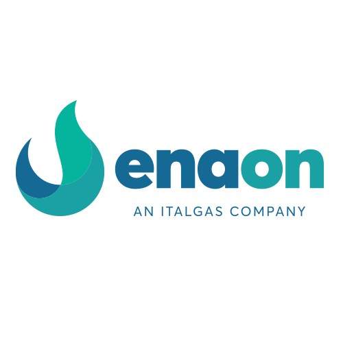 ENAON Logo