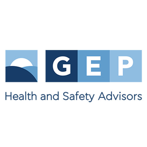 GEP Logo