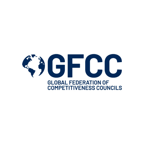 GFCC Logo