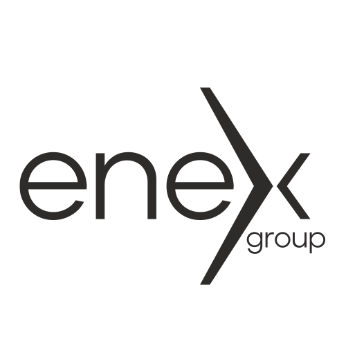 Henex Logo