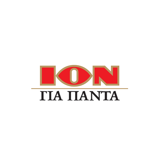 ION Logo
