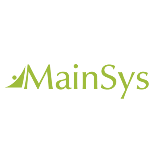 Mainsys Logo