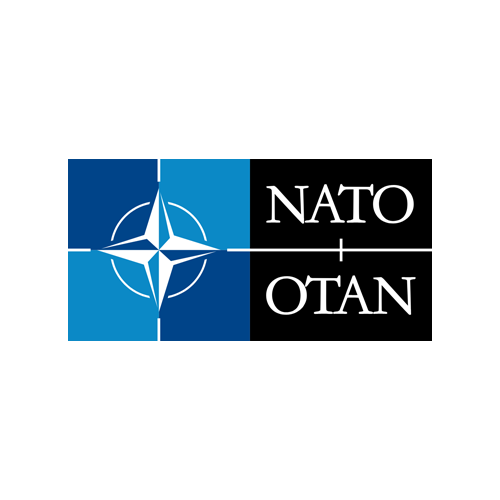 NATO Logo