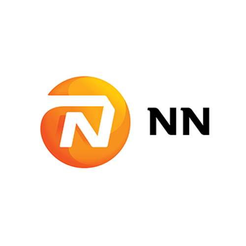 NN Logo