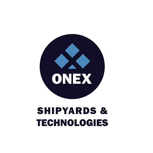 ONEX Logo