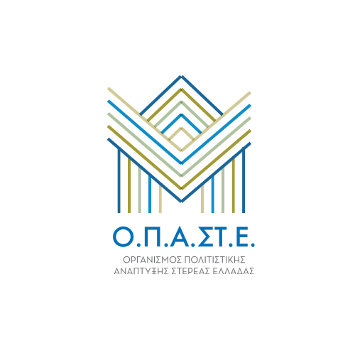 OPASTE Logo