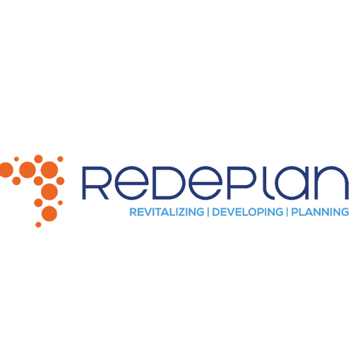ReDeplan Logo