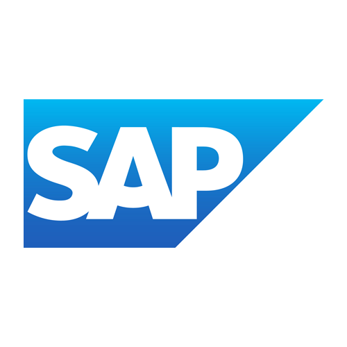 SAP Logo
