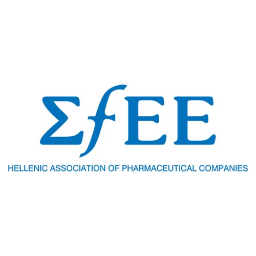 SFEE Logo