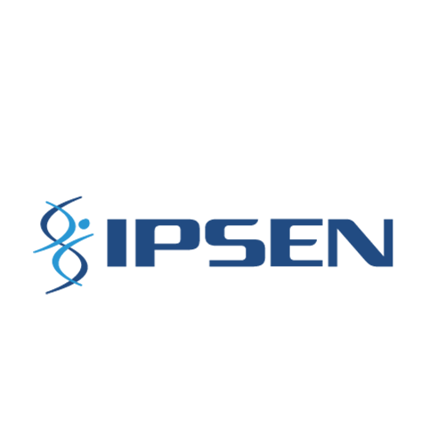 IPSEN Logo