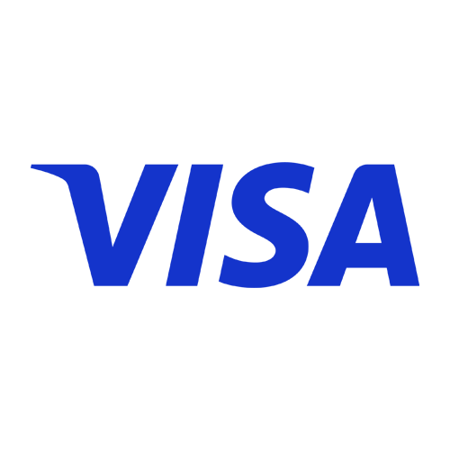 Visa Logo