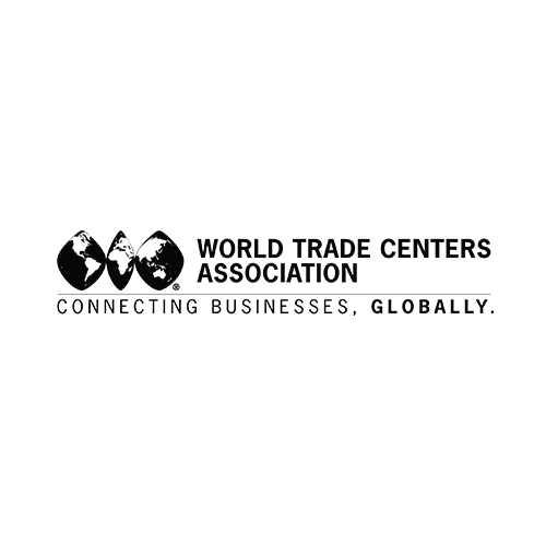 WTCA Logo