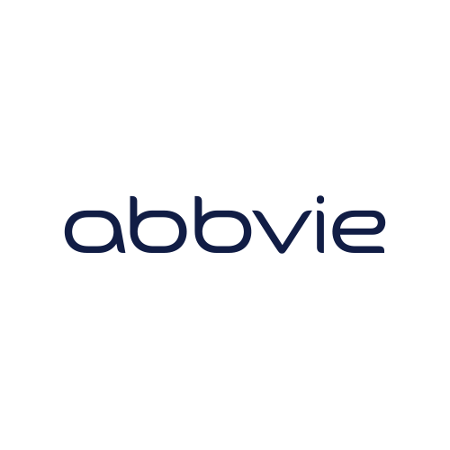 Abbvie Logo