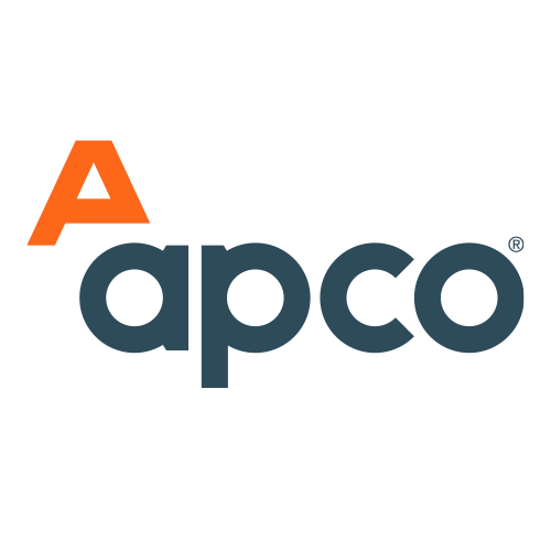 APCO Logo