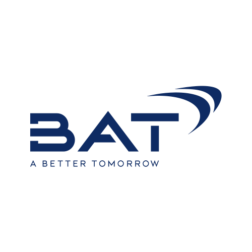 BAT Logo