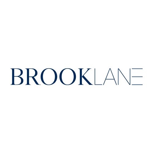 BROOKLANE Logo