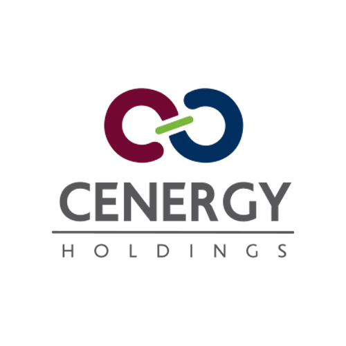CENERGY Logo