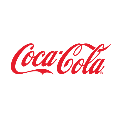Coca Cola Logo