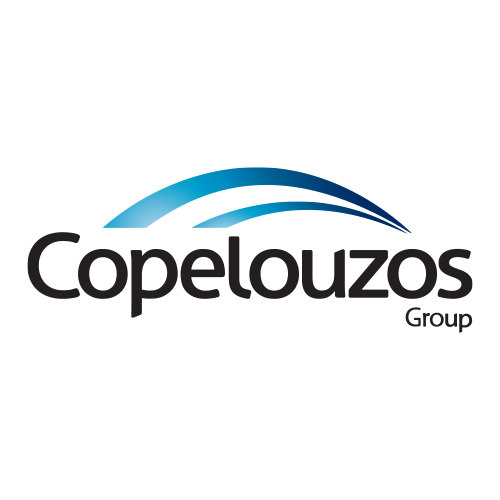 Copelouzos Logo
