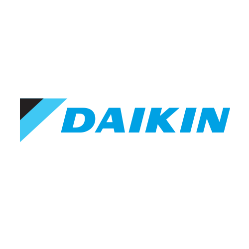 Daikin Logo