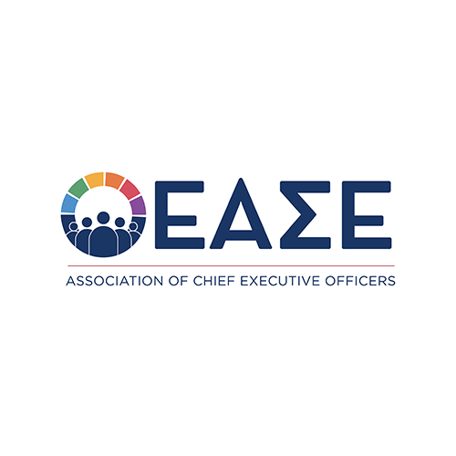 EASE Logo