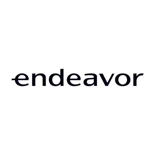 Endeavor Logo
