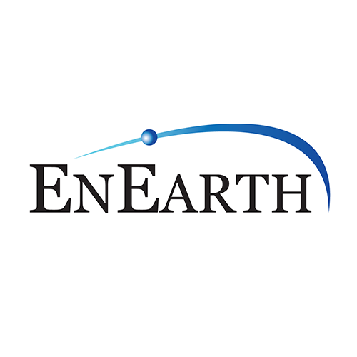 Enearth Logo