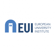 EUI Logo