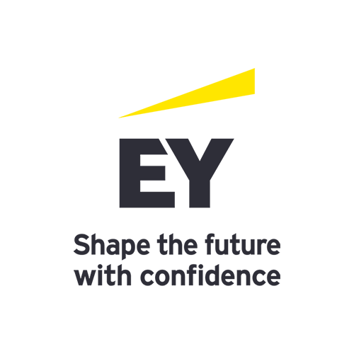 EY Logo