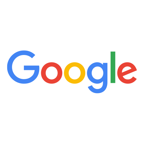 Google Logo