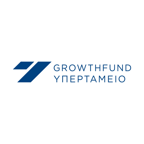 Growthfund Logo