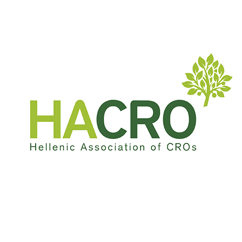 HACRO Logo