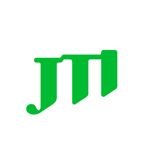 JTI Logo