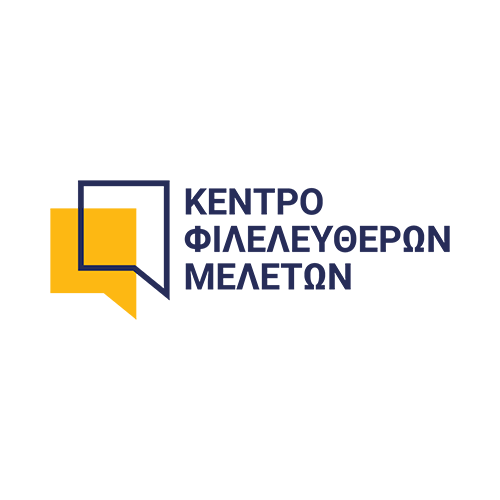 KEFIM Logo