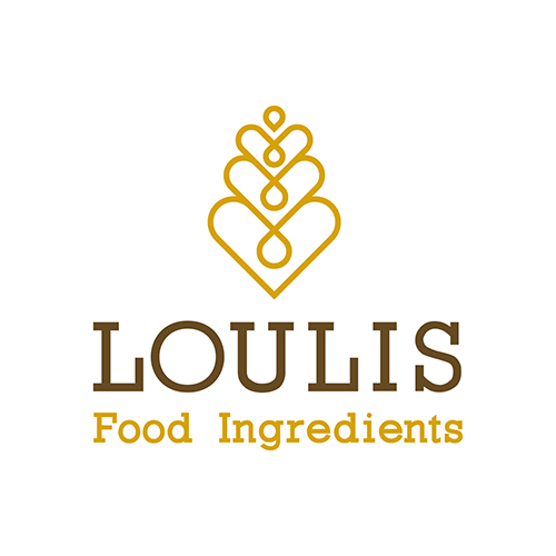Loulis Logo