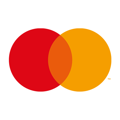 mastercard Logo