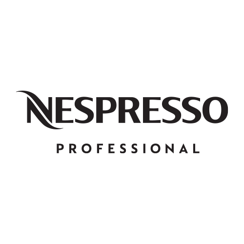 NESPRESSO Logo
