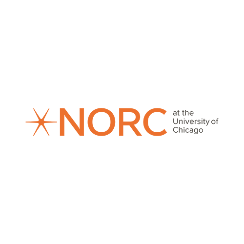 NORC Logo