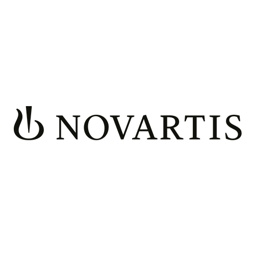 Novartis Logo