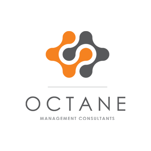 Octane Logo