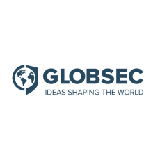 Globsec Logo