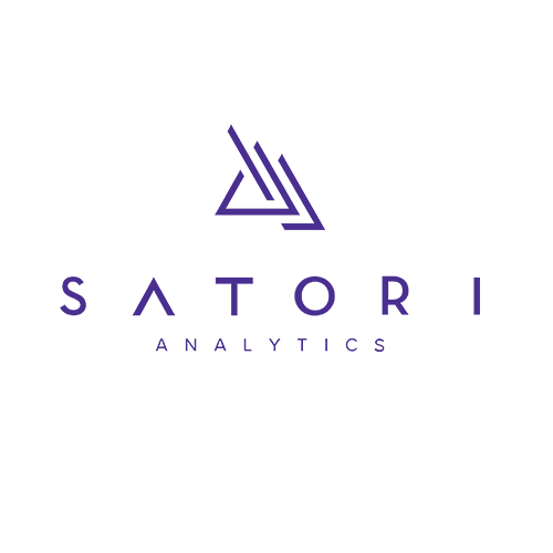 Satori Logo