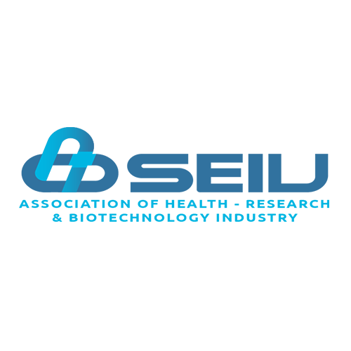 SEIV Logo
