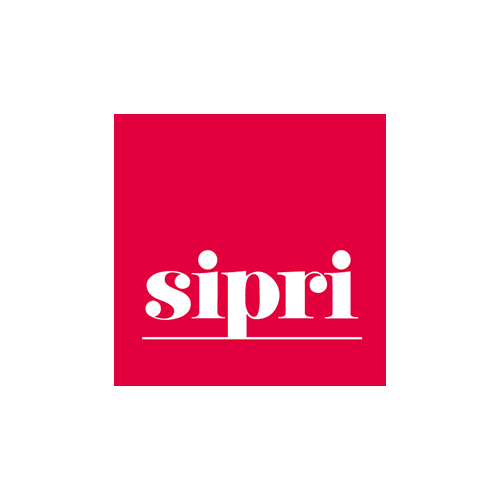 Sipri Logo